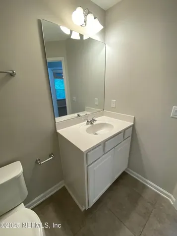 1573 Landau Road Jacksonville FL 32225