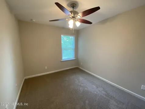 1573 Landau Road Jacksonville FL 32225