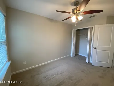 1573 Landau Road Jacksonville FL 32225