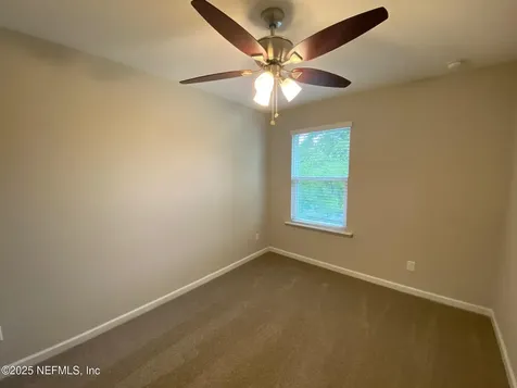1573 Landau Road Jacksonville FL 32225