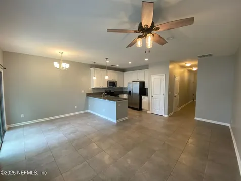 1573 Landau Road Jacksonville FL 32225