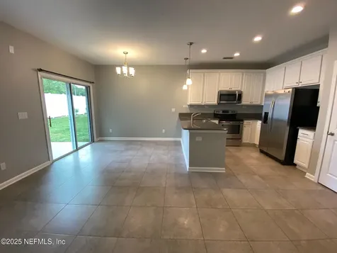 1573 Landau Road Jacksonville FL 32225