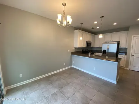 1573 Landau Road Jacksonville FL 32225