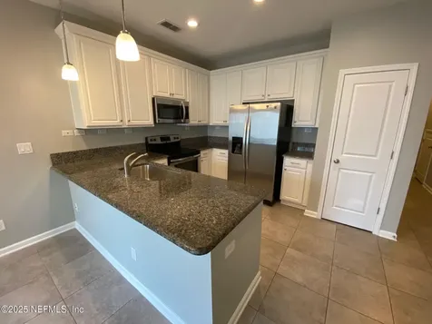 1573 Landau Road Jacksonville FL 32225