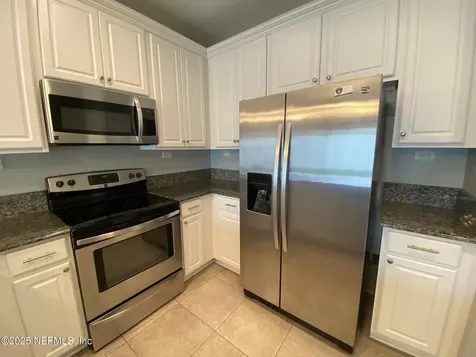 1573 Landau Road Jacksonville FL 32225