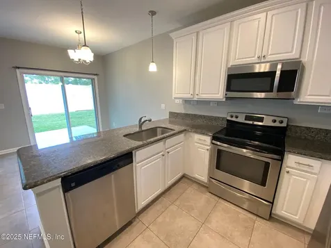 1573 Landau Road Jacksonville FL 32225