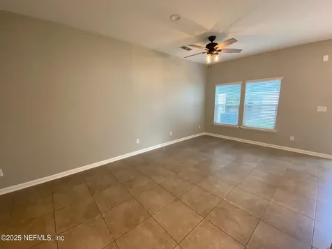 1573 Landau Road Jacksonville FL 32225