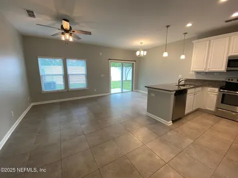 1573 Landau Road Jacksonville FL 32225
