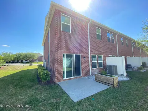 1573 Landau Road Jacksonville FL 32225
