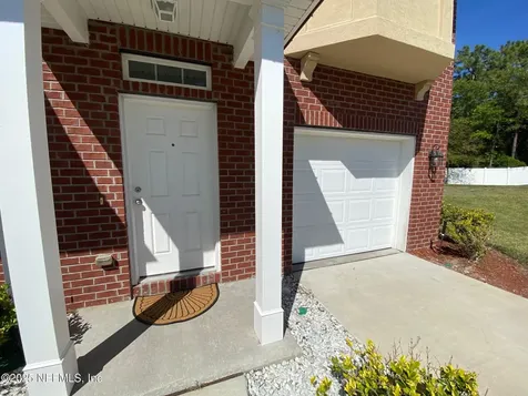 1573 Landau Road Jacksonville FL 32225
