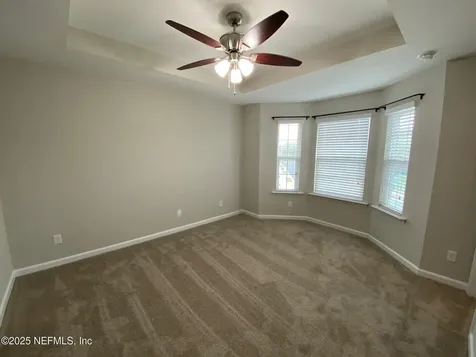 1573 Landau Road Jacksonville FL 32225