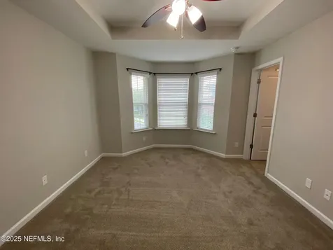 1573 Landau Road Jacksonville FL 32225