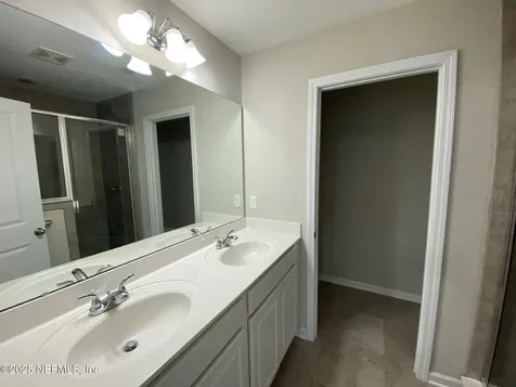 1573 Landau Road Jacksonville FL 32225