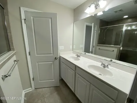 1573 Landau Road Jacksonville FL 32225
