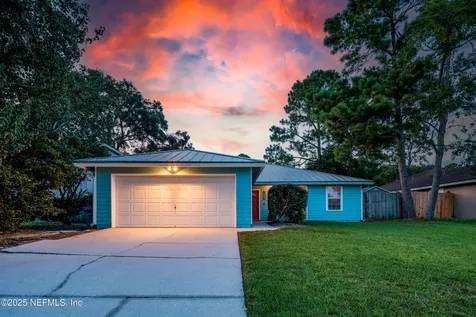 3375 Guernsey Court Jacksonville FL 32226