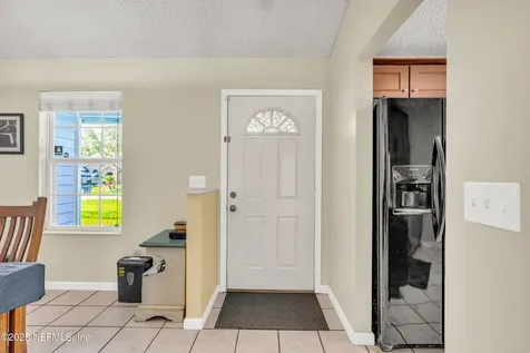 3375 Guernsey Court Jacksonville FL 32226