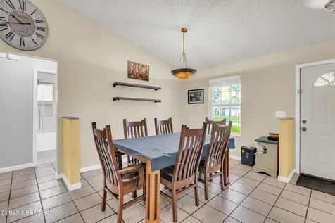 3375 Guernsey Court Jacksonville FL 32226