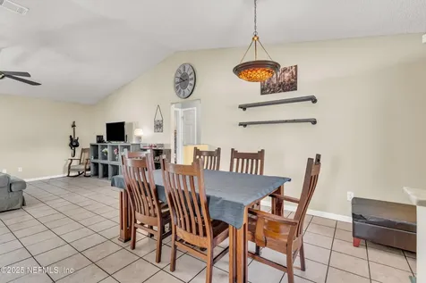 3375 Guernsey Court Jacksonville FL 32226