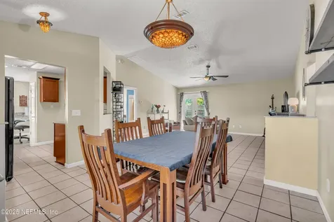 3375 Guernsey Court Jacksonville FL 32226