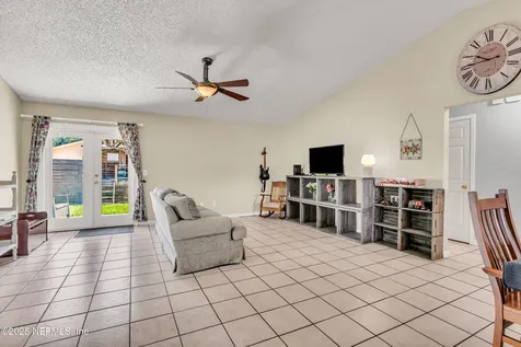 3375 Guernsey Court Jacksonville FL 32226