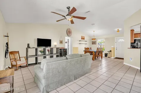 3375 Guernsey Court Jacksonville FL 32226