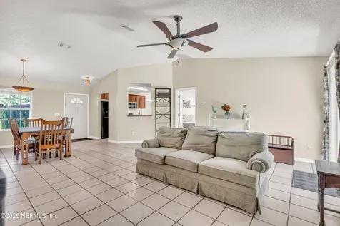 3375 Guernsey Court Jacksonville FL 32226