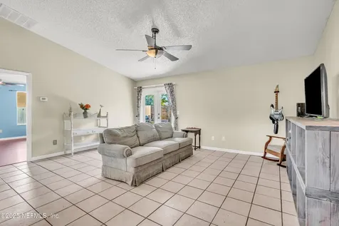 3375 Guernsey Court Jacksonville FL 32226