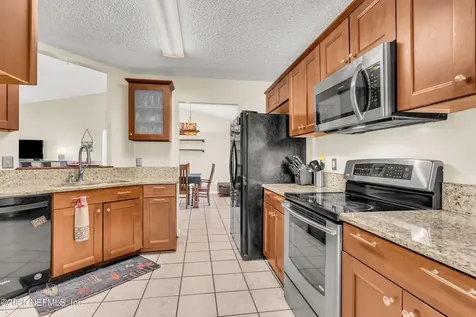 3375 Guernsey Court Jacksonville FL 32226