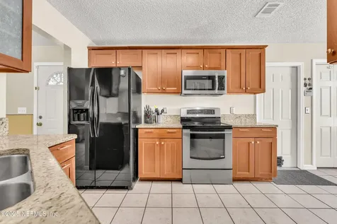 3375 Guernsey Court Jacksonville FL 32226
