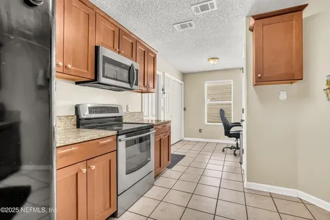3375 Guernsey Court Jacksonville FL 32226