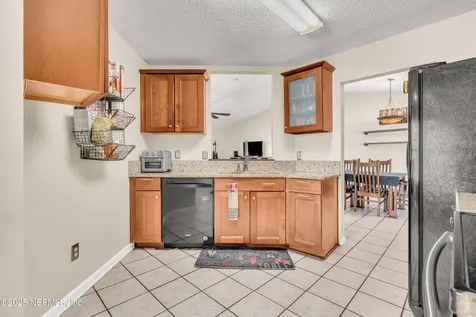 3375 Guernsey Court Jacksonville FL 32226