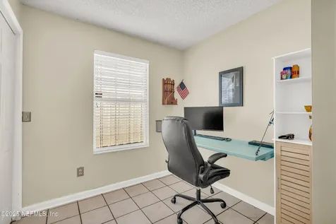 3375 Guernsey Court Jacksonville FL 32226