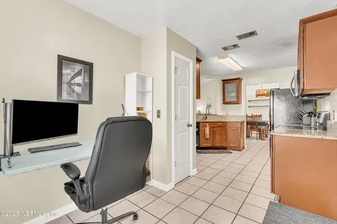 3375 Guernsey Court Jacksonville FL 32226