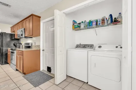 3375 Guernsey Court Jacksonville FL 32226
