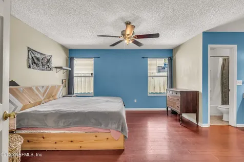3375 Guernsey Court Jacksonville FL 32226