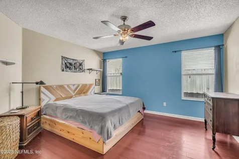 3375 Guernsey Court Jacksonville FL 32226