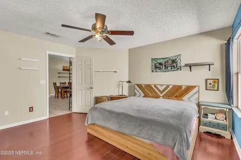 3375 Guernsey Court Jacksonville FL 32226