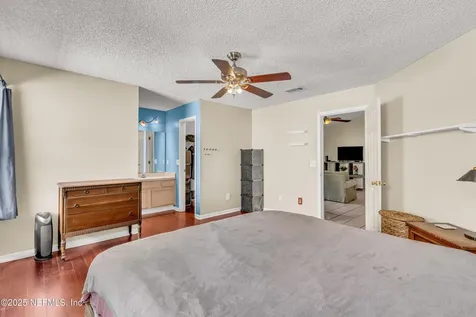 3375 Guernsey Court Jacksonville FL 32226