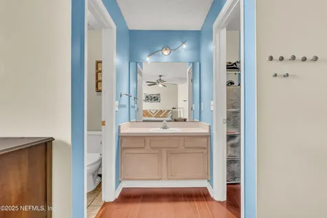 3375 Guernsey Court Jacksonville FL 32226