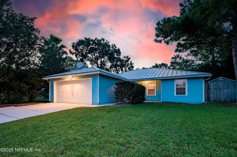 3375 Guernsey Court Jacksonville FL 32226