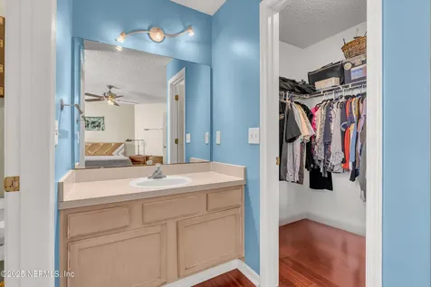 3375 Guernsey Court Jacksonville FL 32226