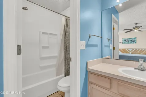 3375 Guernsey Court Jacksonville FL 32226