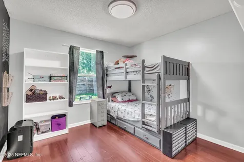 3375 Guernsey Court Jacksonville FL 32226
