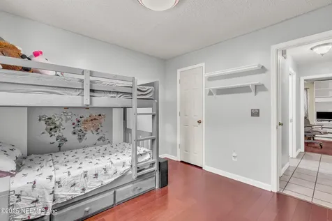 3375 Guernsey Court Jacksonville FL 32226