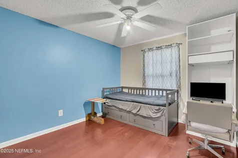 3375 Guernsey Court Jacksonville FL 32226