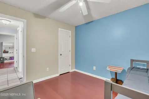 3375 Guernsey Court Jacksonville FL 32226