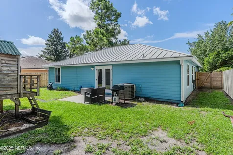 3375 Guernsey Court Jacksonville FL 32226