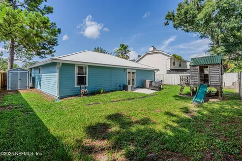3375 Guernsey Court Jacksonville FL 32226