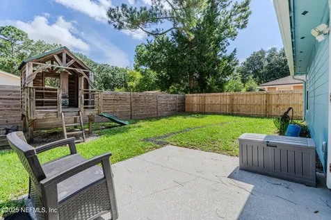 3375 Guernsey Court Jacksonville FL 32226