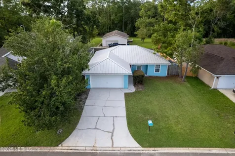 3375 Guernsey Court Jacksonville FL 32226